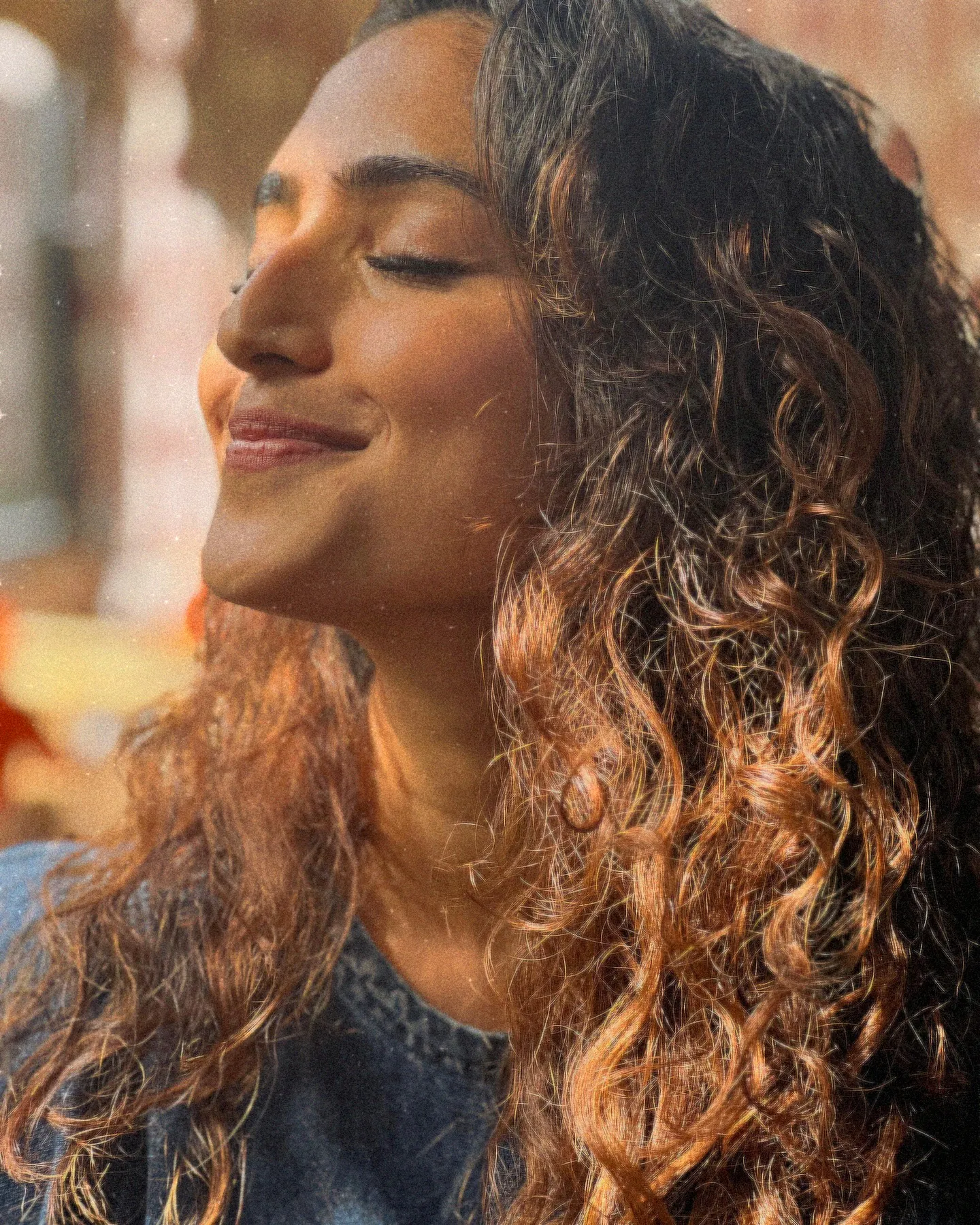 Reba Monica John - reba-monica-john-sexy-9.webp
